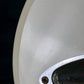 Squier Affinity Stratocaster