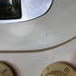 Squier Affinity Stratocaster