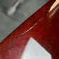 Epiphone Korea Les Paul Standard 1998