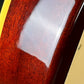 Epiphone Korea Les Paul Standard 1998