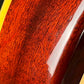 Epiphone Korea Les Paul Standard 1998
