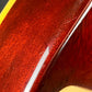 Epiphone Korea Les Paul Standard 1998