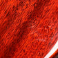 Epiphone Korea Les Paul Standard 1998