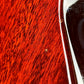 Epiphone Korea Les Paul Standard 1998