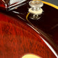 Epiphone Korea Les Paul Standard 1998