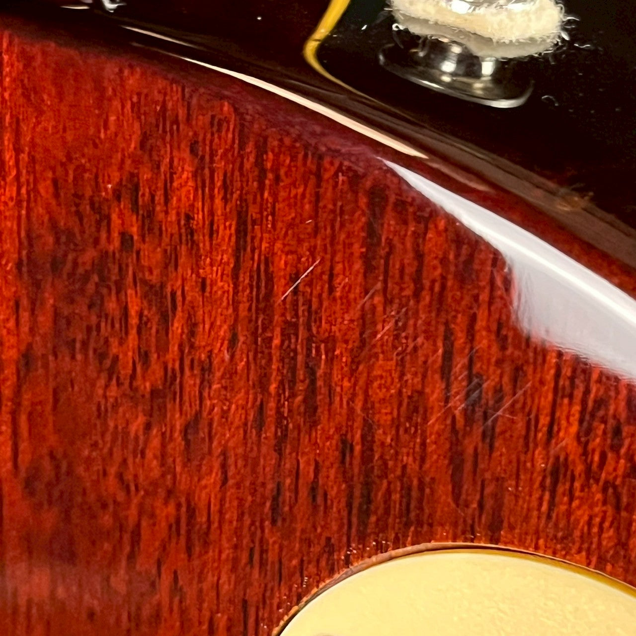 Epiphone Korea Les Paul Standard 1998
