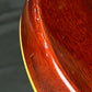 Epiphone Korea Les Paul Standard 1998
