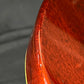 Epiphone Korea Les Paul Standard 1998