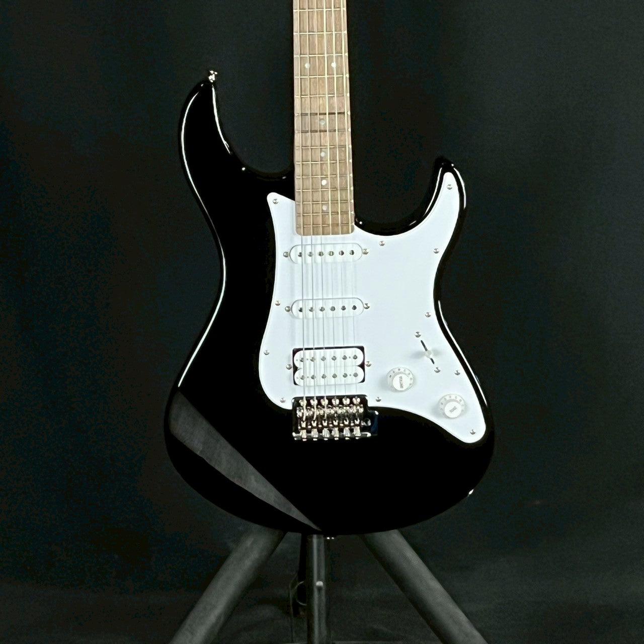 YAMAHA PAC012