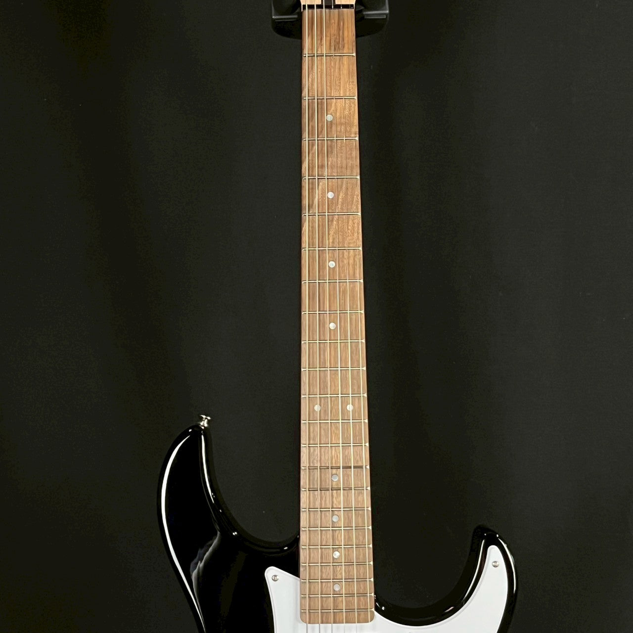 YAMAHA PAC012