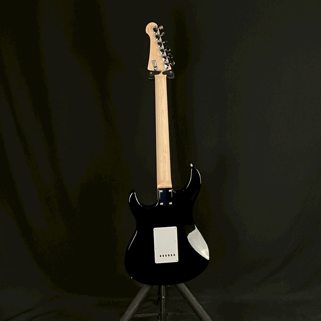 YAMAHA PAC012