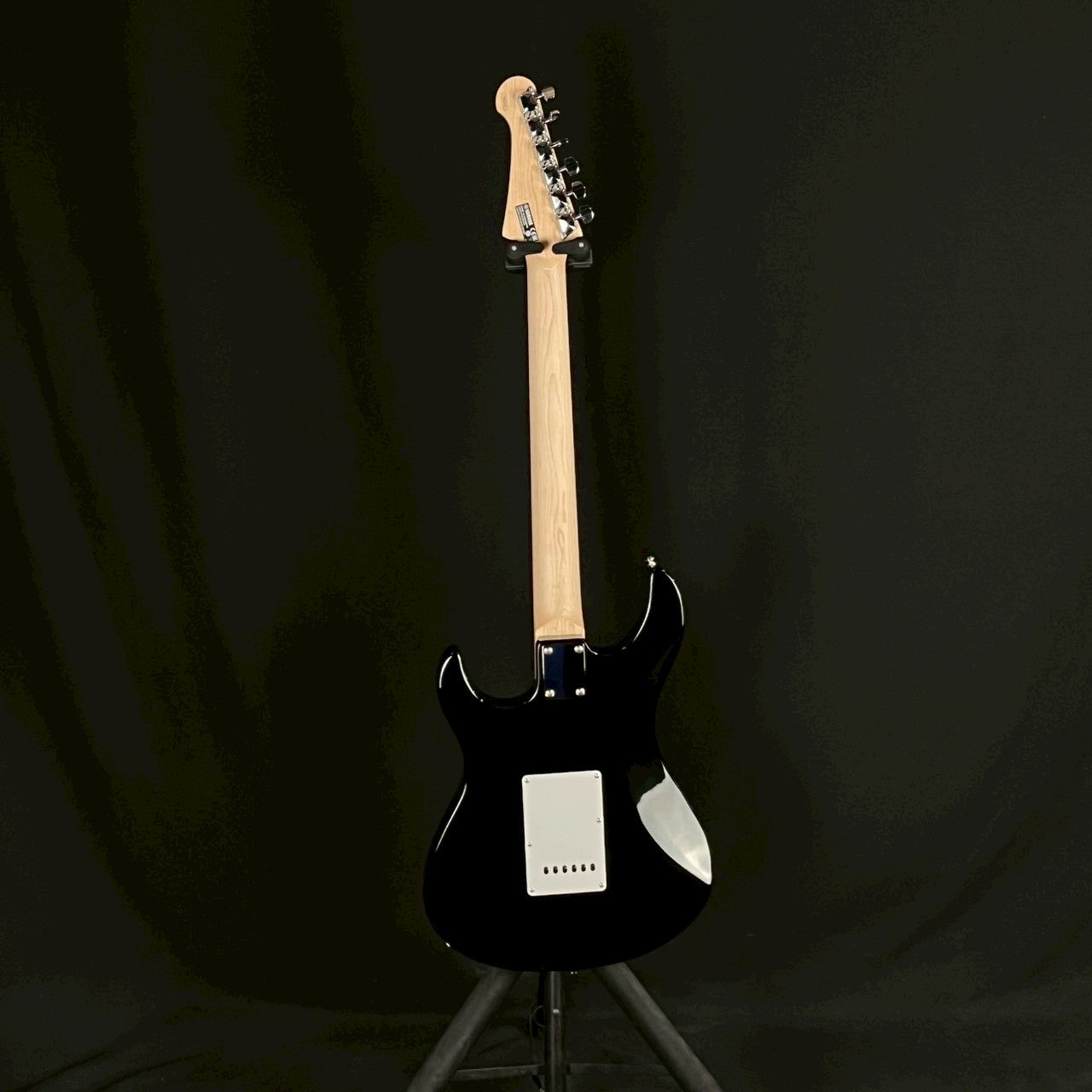 YAMAHA PAC012