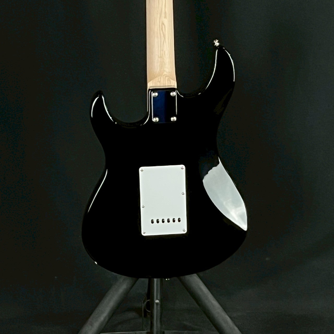 YAMAHA PAC012