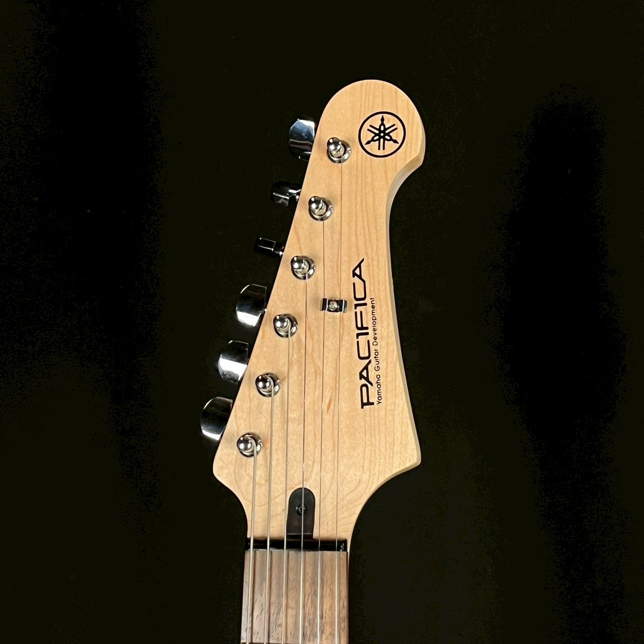 YAMAHA PAC012