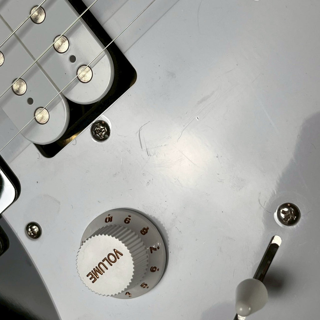 YAMAHA PAC012