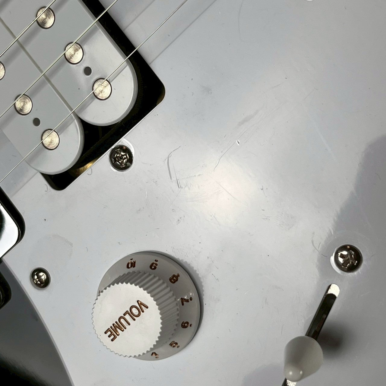 YAMAHA PAC012
