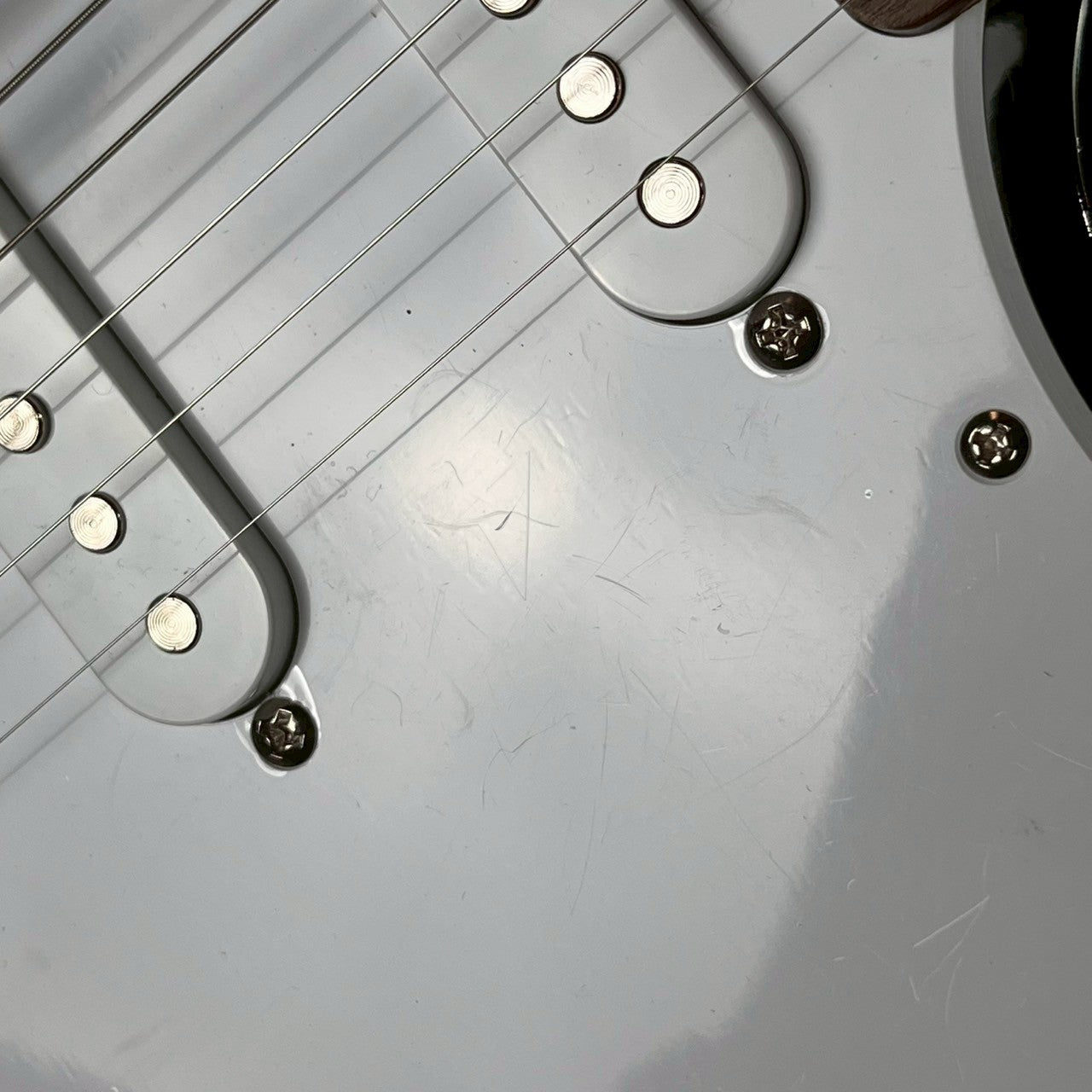 YAMAHA PAC012