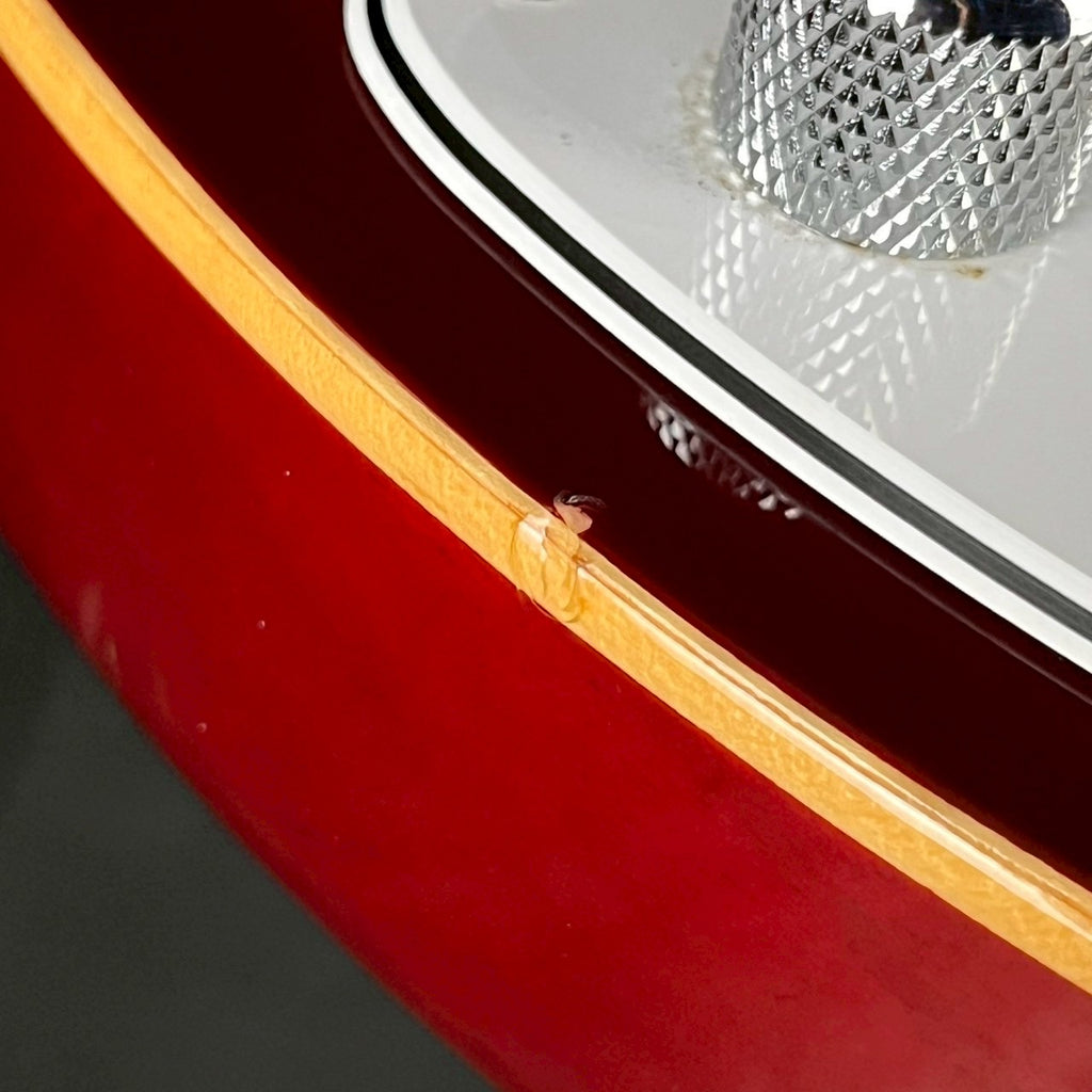 CoolZ Japan ZS-1R FM HSH