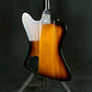 Epiphone Korea Firebird Bolt-on