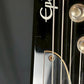 Epiphone Korea Firebird Bolt-on