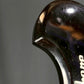 Epiphone Korea Firebird Bolt-on