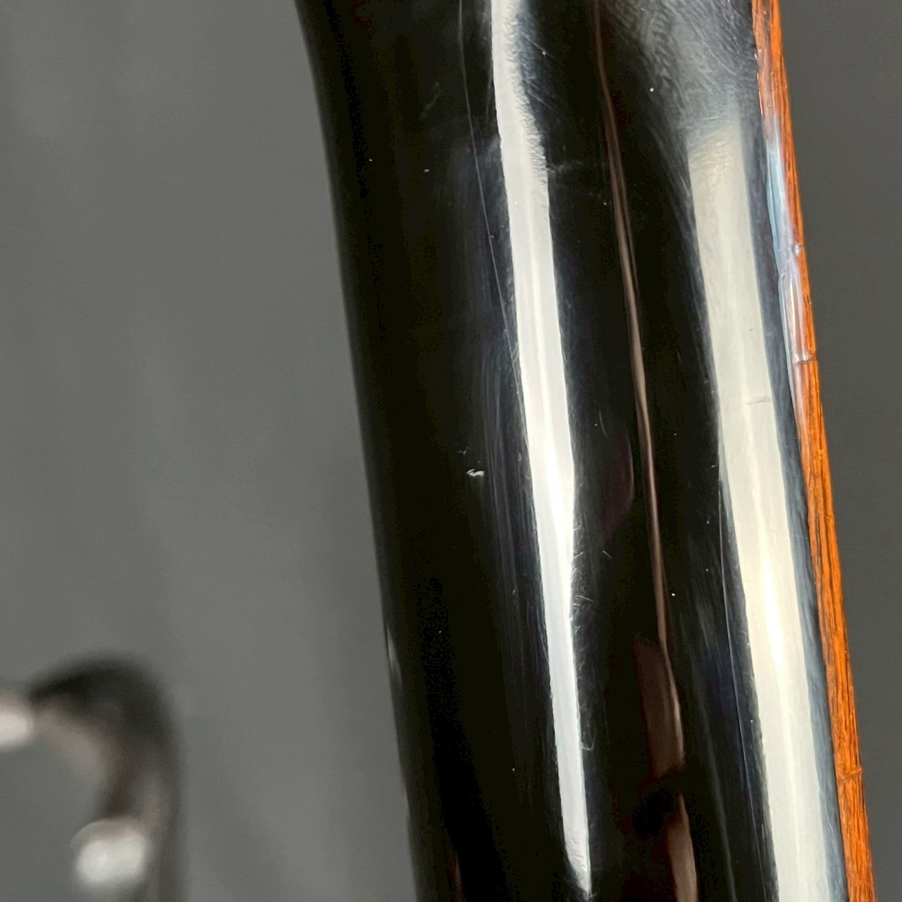 Epiphone Korea Firebird Bolt-on