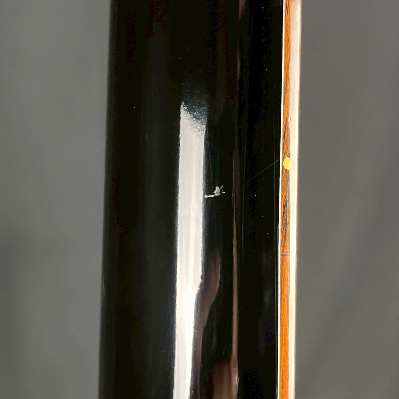 Epiphone Korea Firebird Bolt-on
