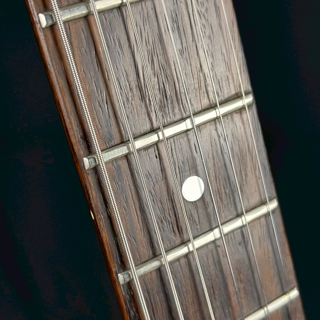 Epiphone Korea Firebird Bolt-on