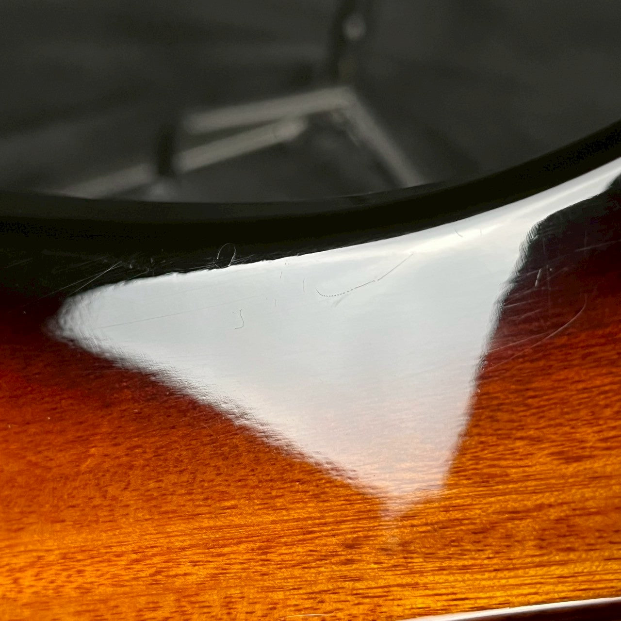 Epiphone Korea Firebird Bolt-on