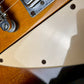 Epiphone Korea Firebird Bolt-on