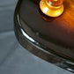 Epiphone Korea Firebird Bolt-on