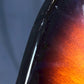 Epiphone Korea Firebird Bolt-on