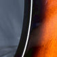 Epiphone Korea Firebird Bolt-on