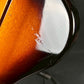 Epiphone Korea Firebird Bolt-on