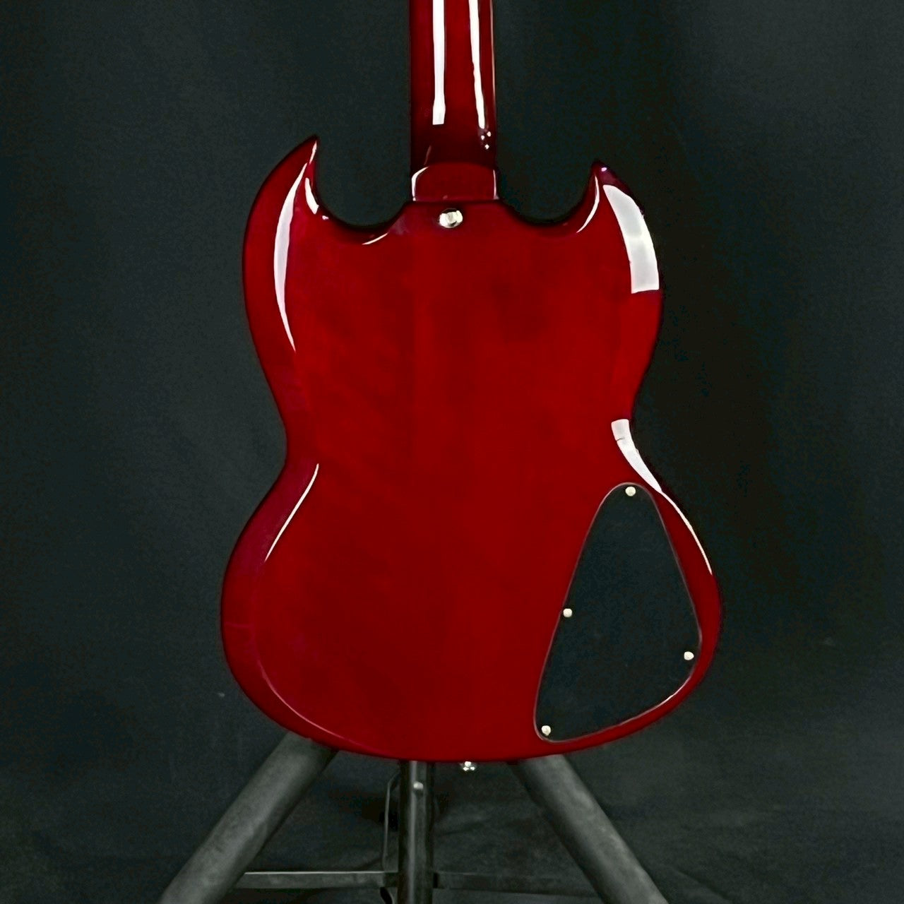 GrassRoots G-SG-55L Left Hand