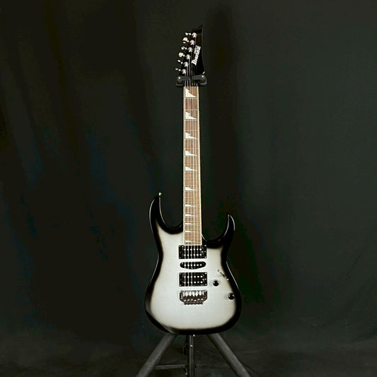 Ibanez GRG170DX 2008