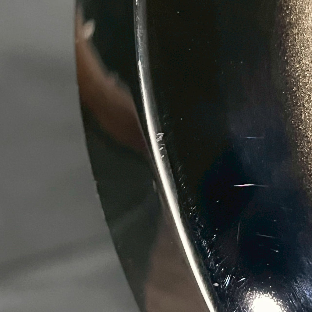 Ibanez GRG170DX 2008