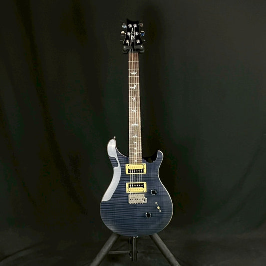 PRS SE Custom 24 2015