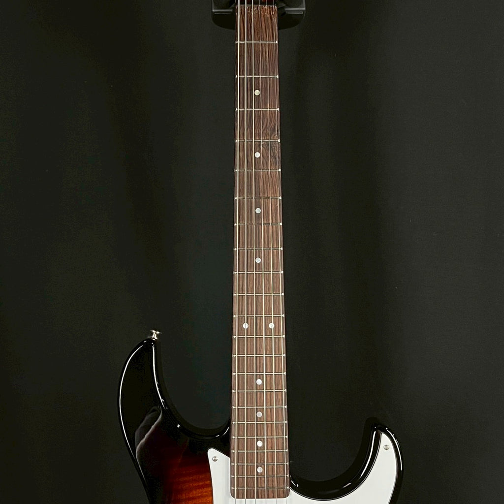 YAMAHA PAC212VFM