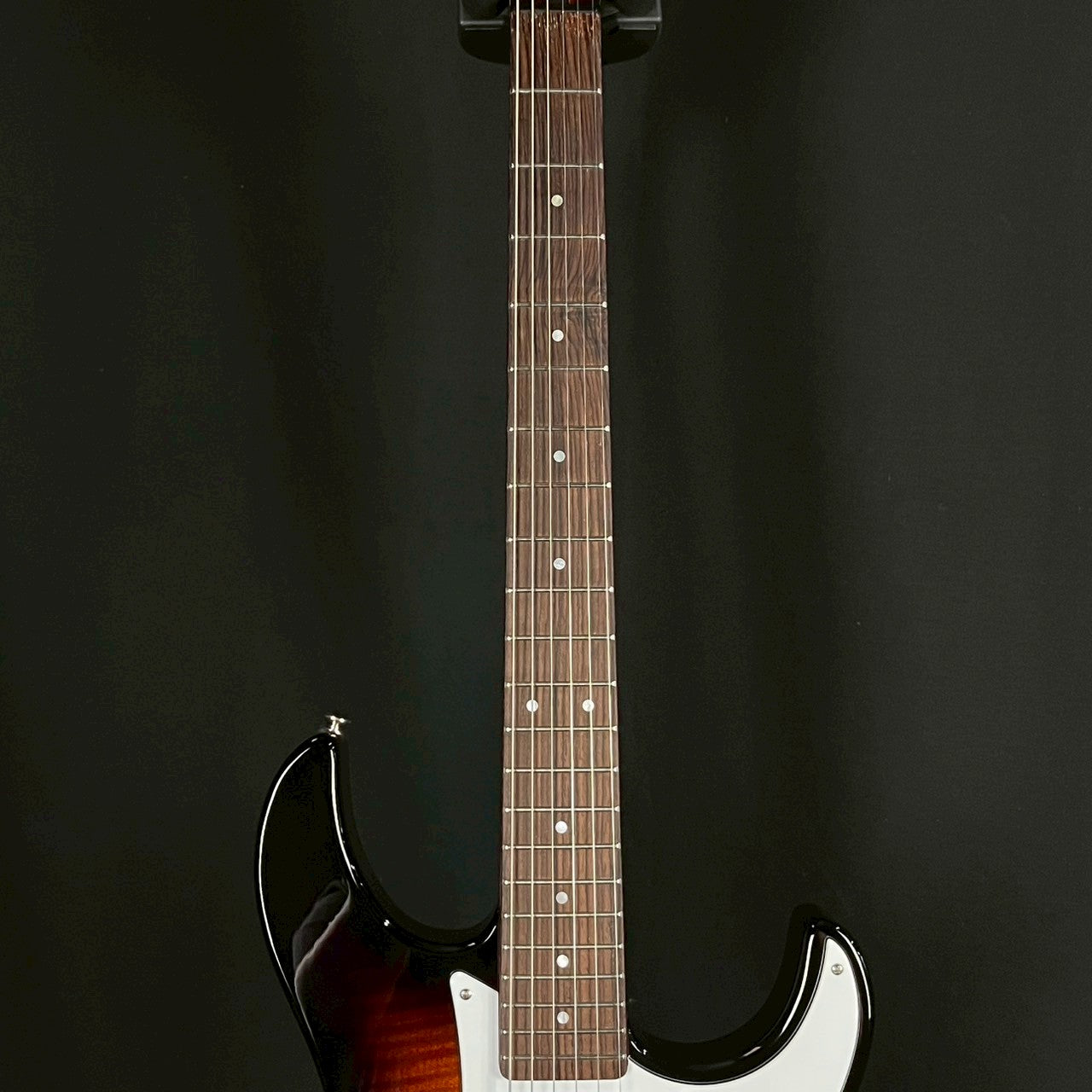 YAMAHA PAC212VFM