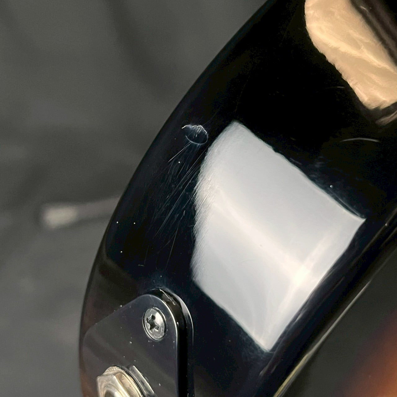 YAMAHA PAC212VFM
