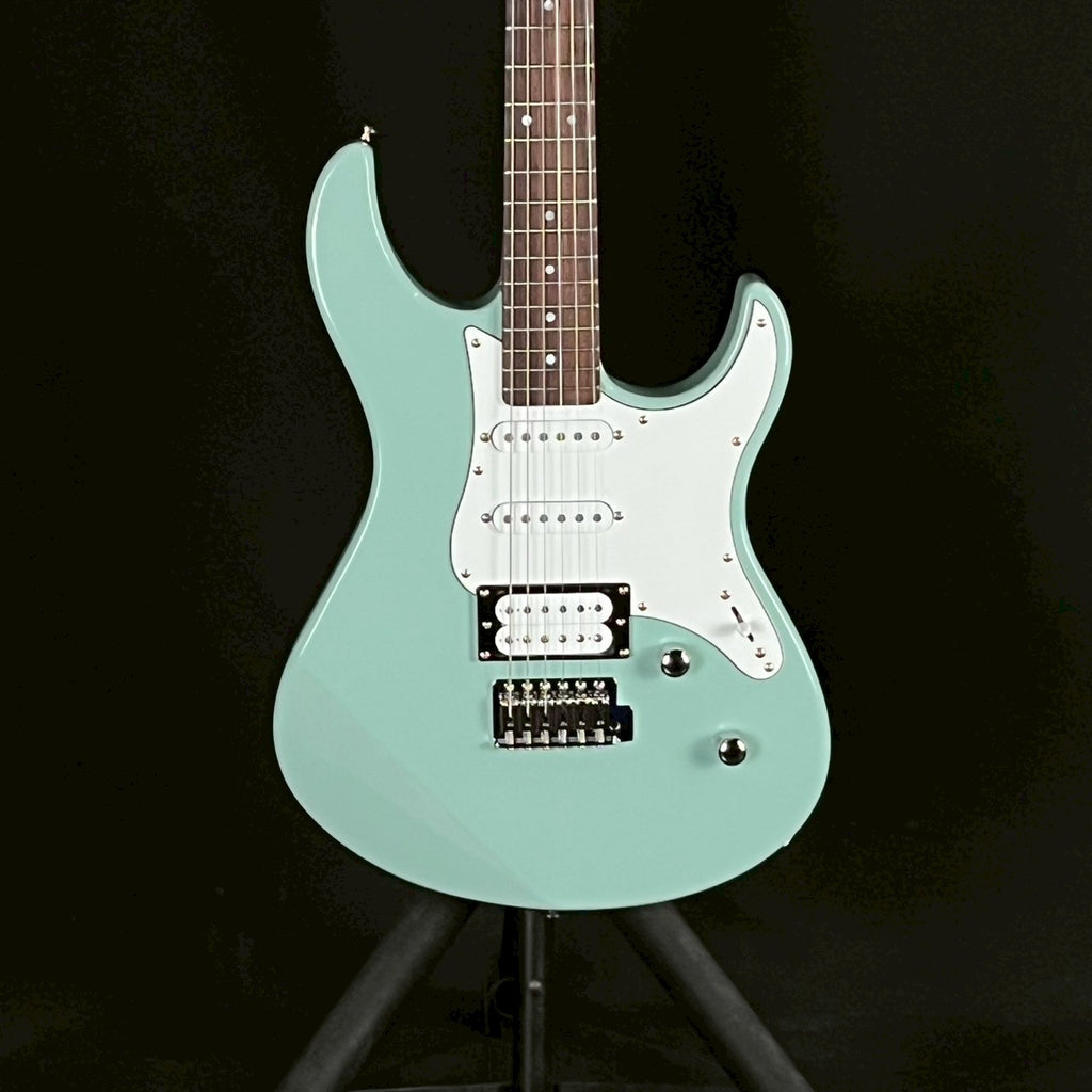YAMAHA PAC112V