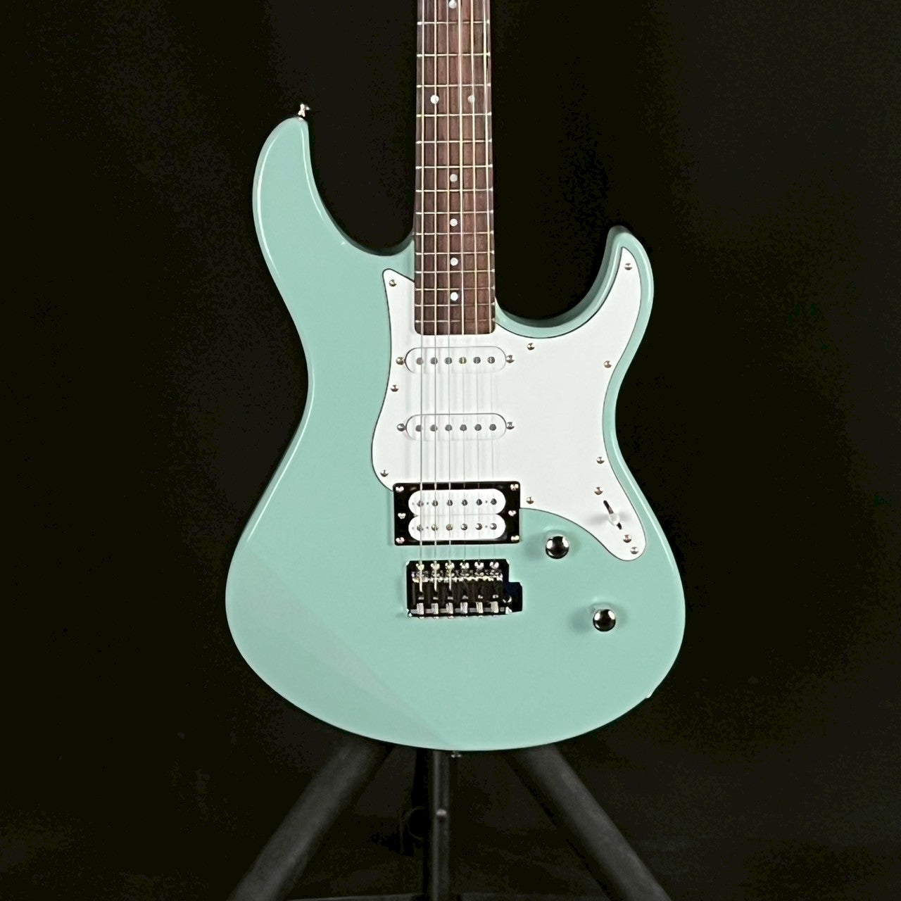 YAMAHA PAC112V