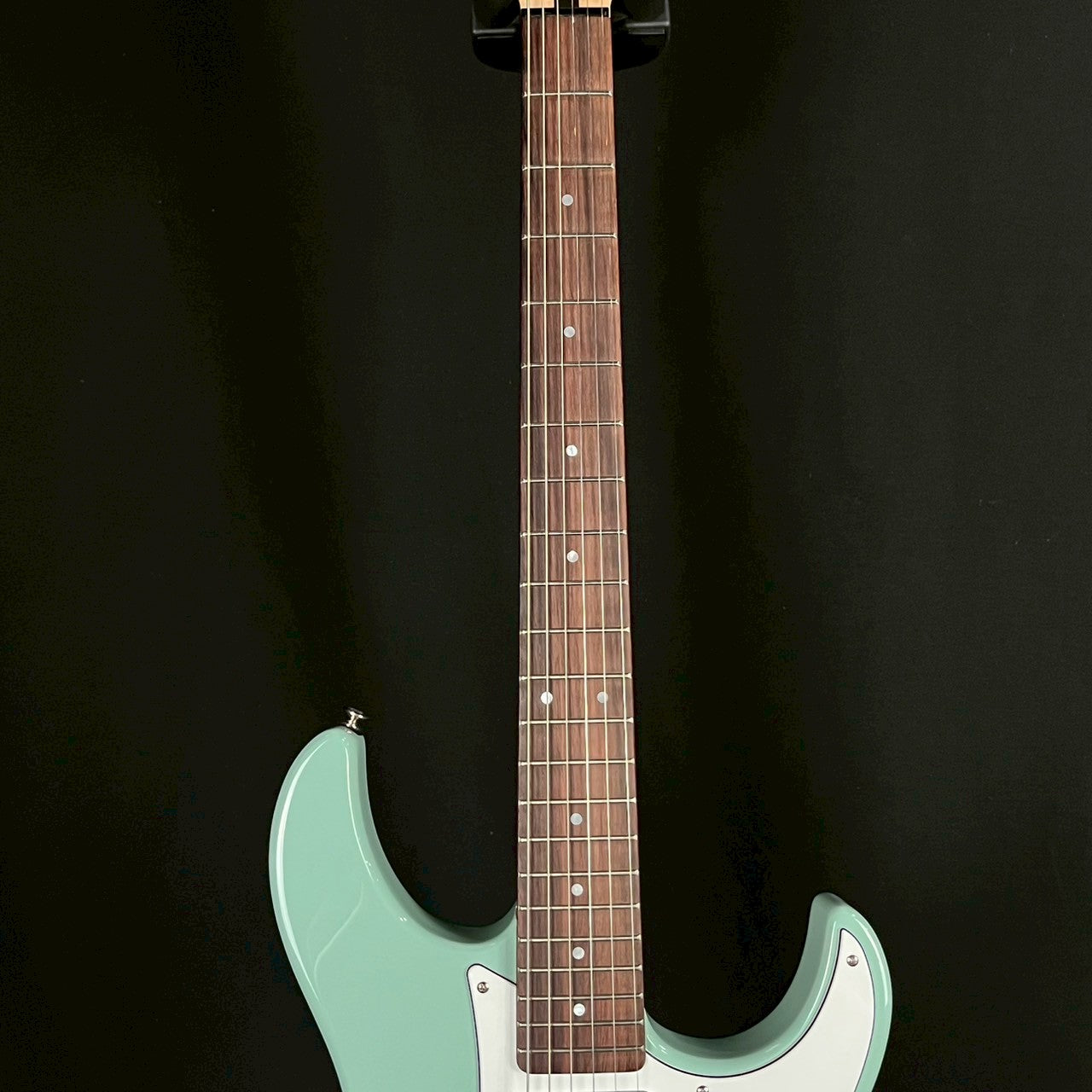 YAMAHA PAC112V
