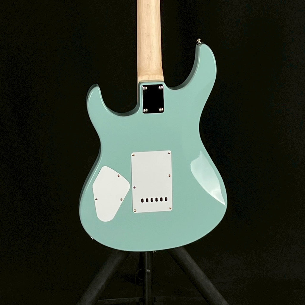 YAMAHA PAC112V