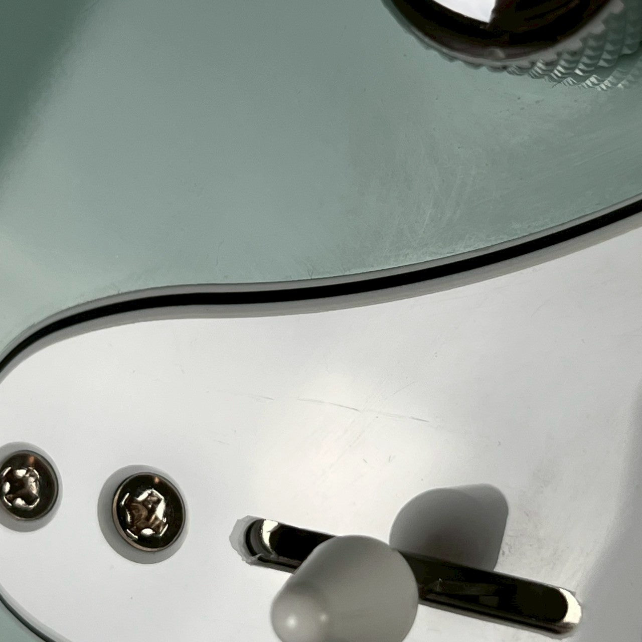 YAMAHA PAC112V