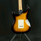 Squier Bullet Stratocaster Mod