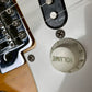 Squier Bullet Stratocaster Mod