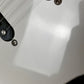 Squier Bullet Stratocaster Mod
