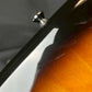 Squier Bullet Stratocaster Mod